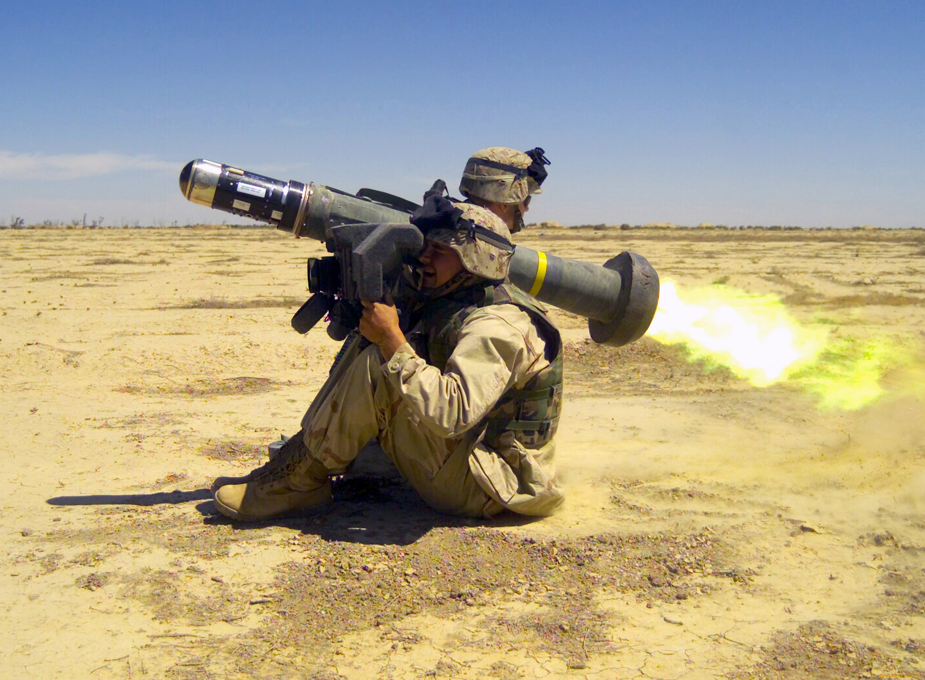 , , , army, soldiers, military